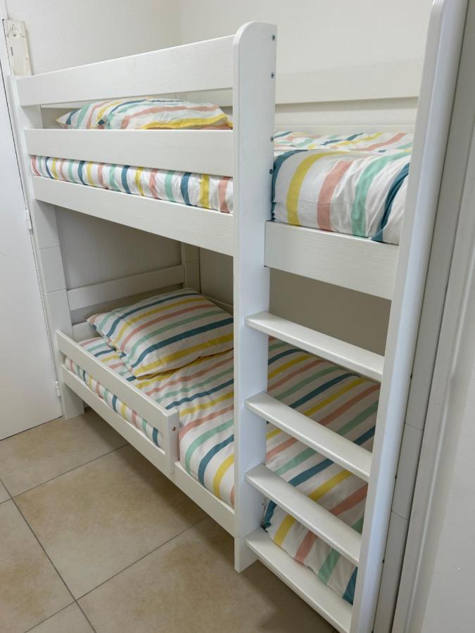 Joli Studio A Sanary-Sur-Mer Exteriör bild